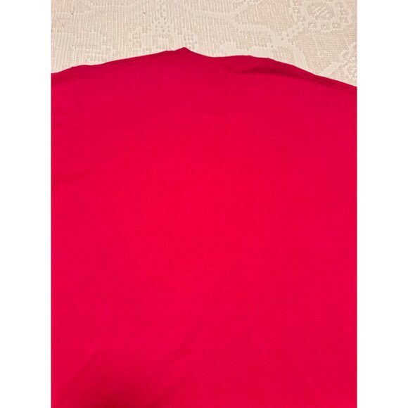 Vintage Florida Marineland T-Shirt Best Fruit Of The Loom 50/50 Cotton Polyester - Picture 6 of 8